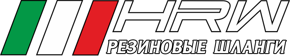 HRW Логотип